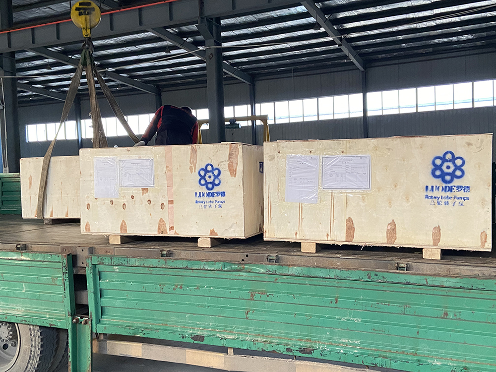 青岛麻豆免费版免费下载车间-发货2区