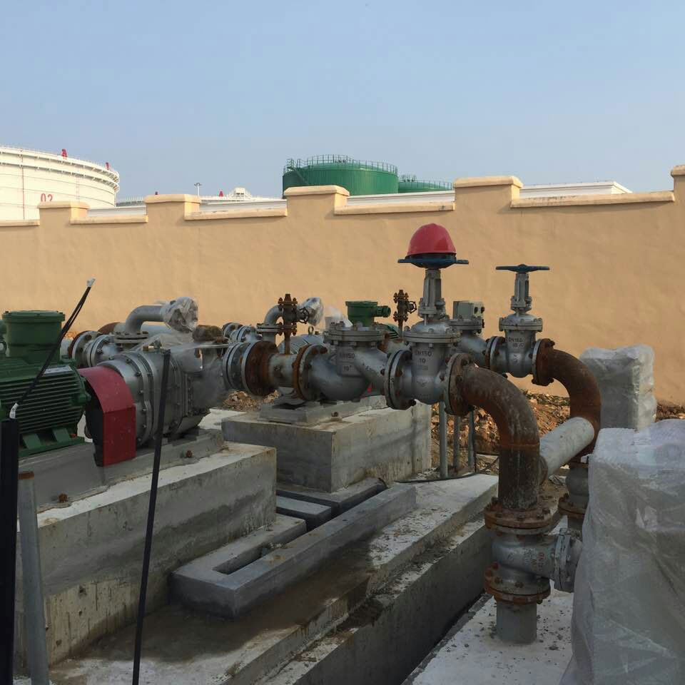 替换潜水泵 替换潜水泵