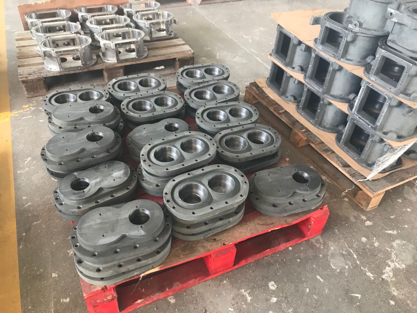 麻豆视频免费下载腔体 麻豆视频免费下载腔体