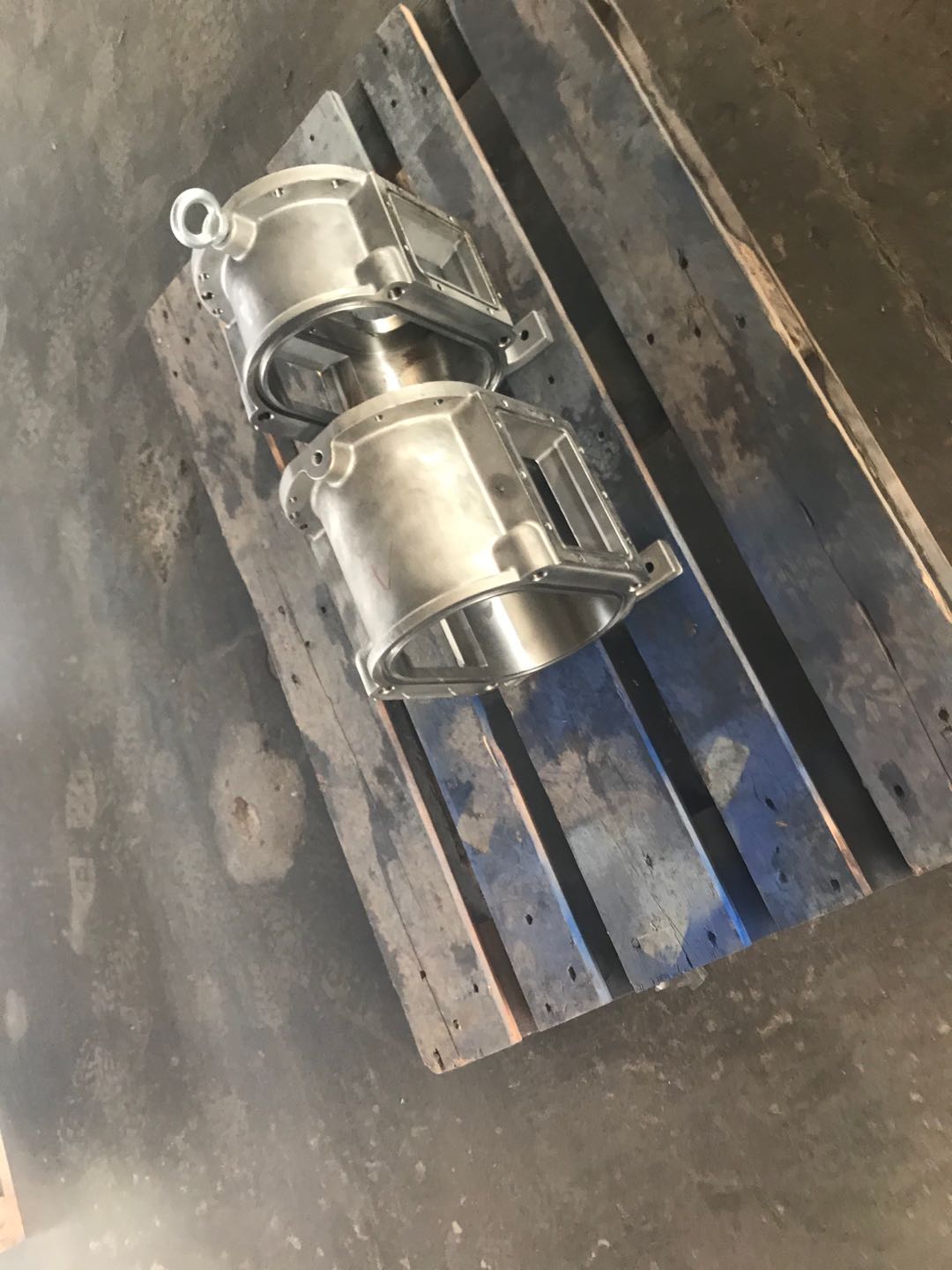 麻豆视频免费下载外壳