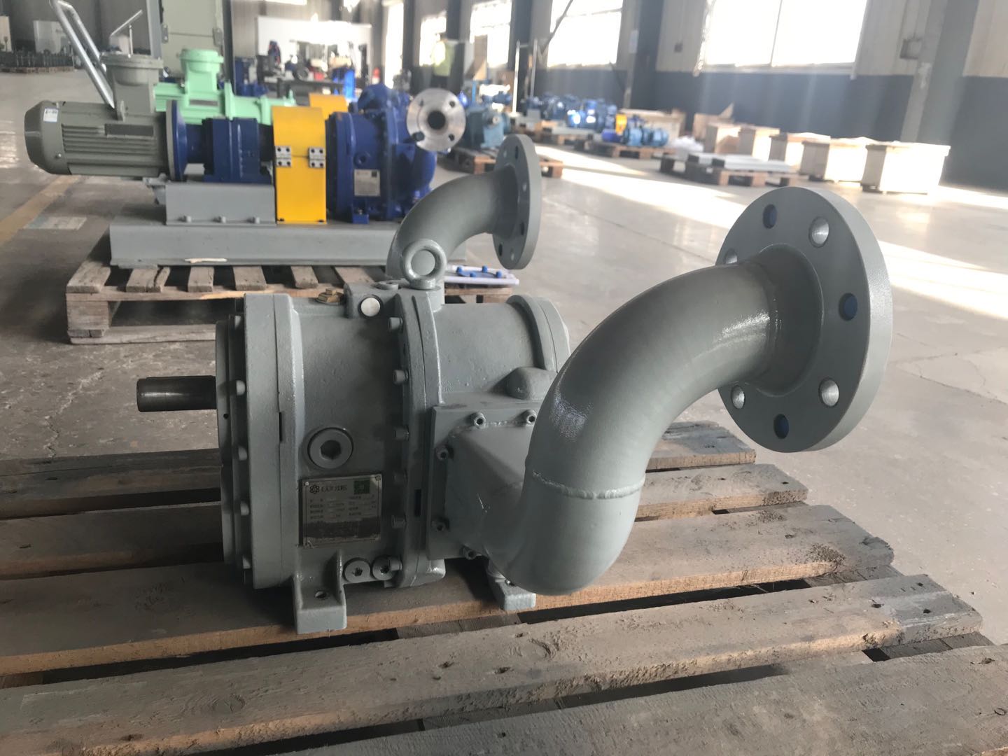 麻豆视频免费下载 麻豆视频免费下载