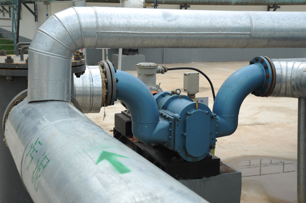 点排水泵 点排水泵