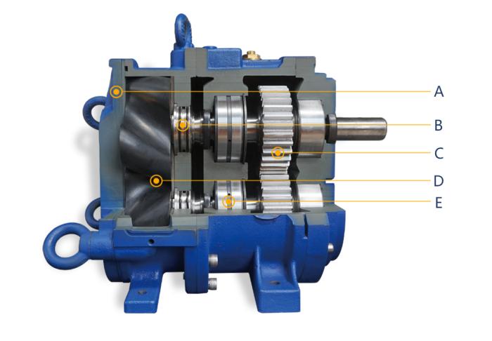 麻豆视频免费下载拆机图