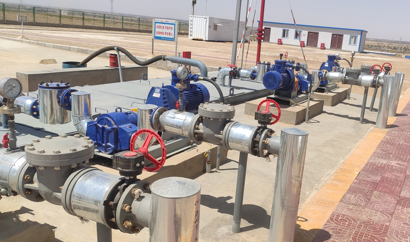 污泥麻豆视频免费下载