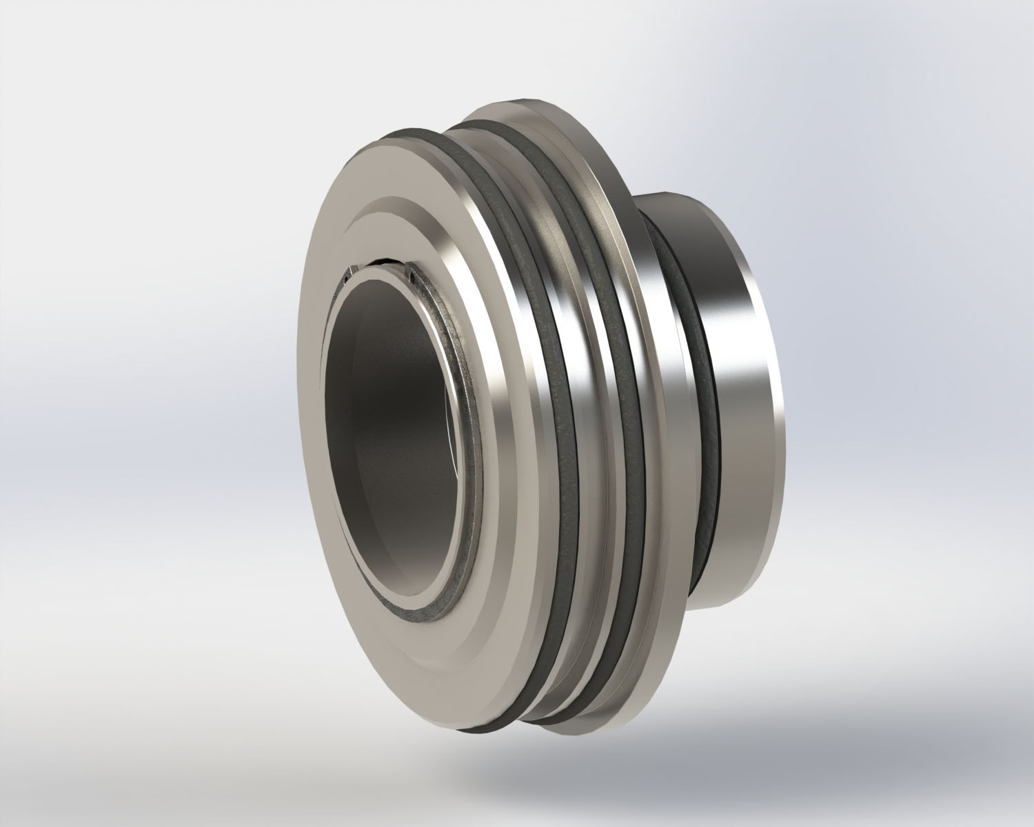 麻豆免费版免费下载机械密封