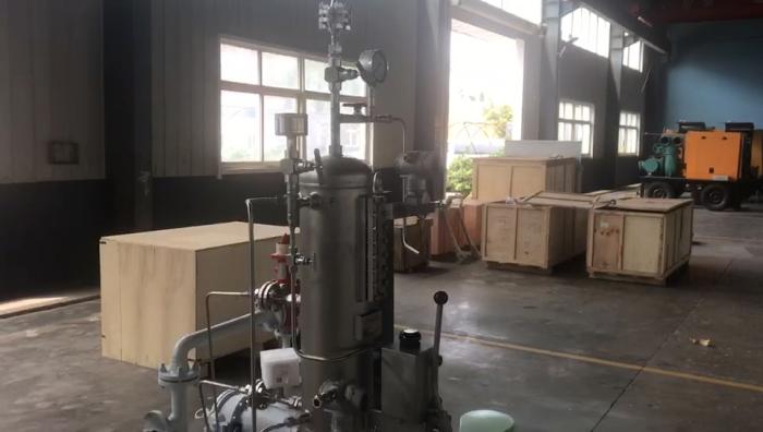 麻豆视频免费下载系统