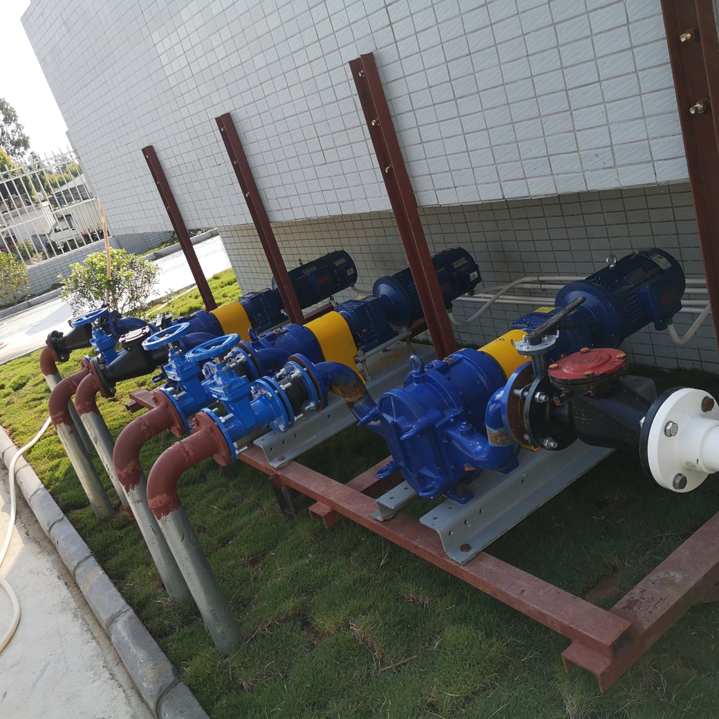 麻豆免费版免费下载剩余污泥泵0821