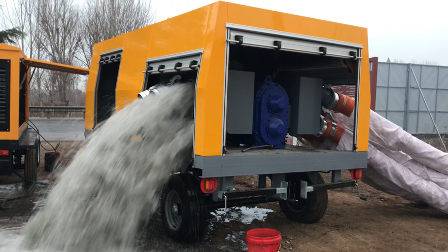 麻豆免费版免费下载大流量麻豆国产免费