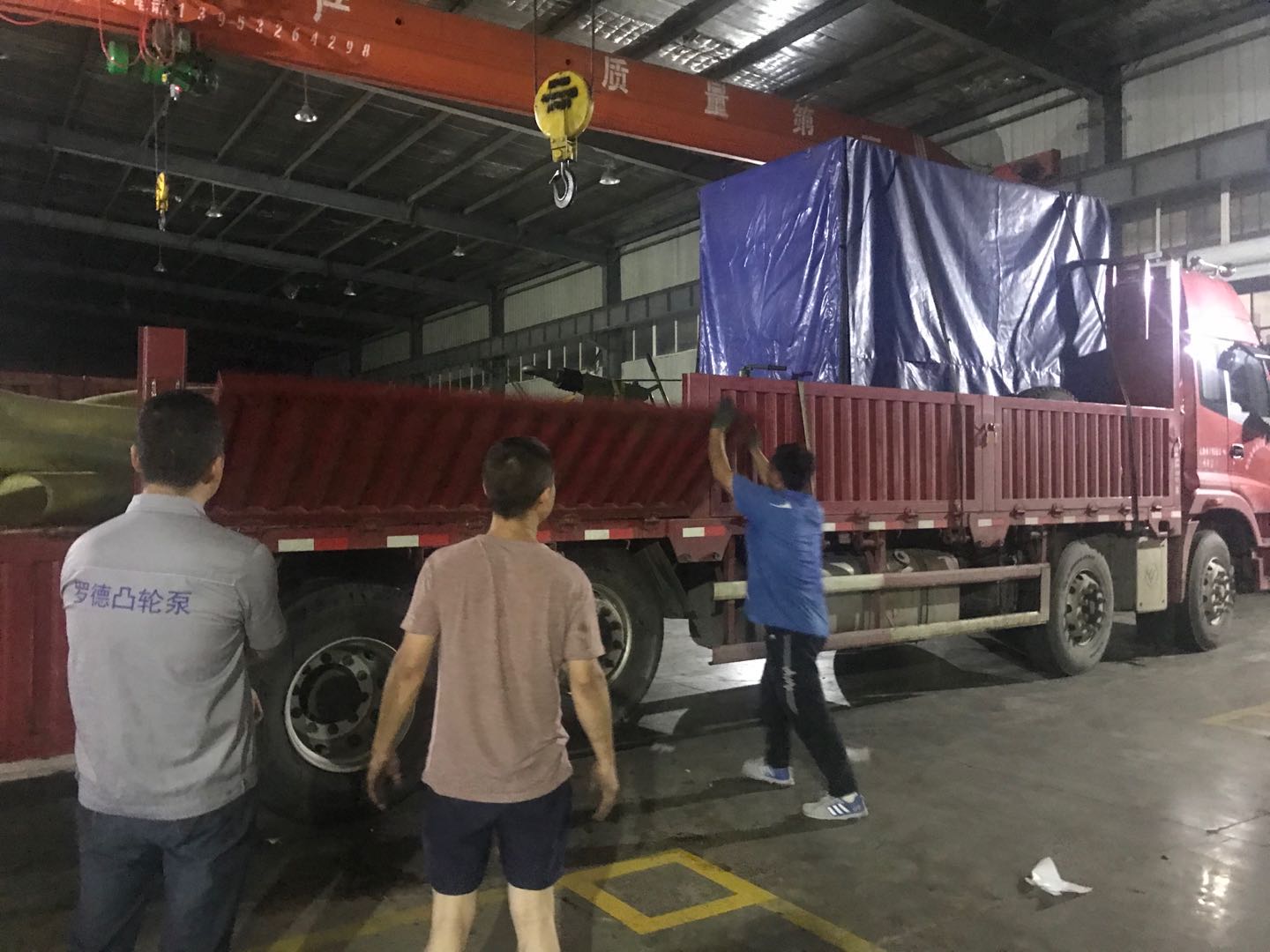 大流量麻豆视频免费下载麻豆国产免费