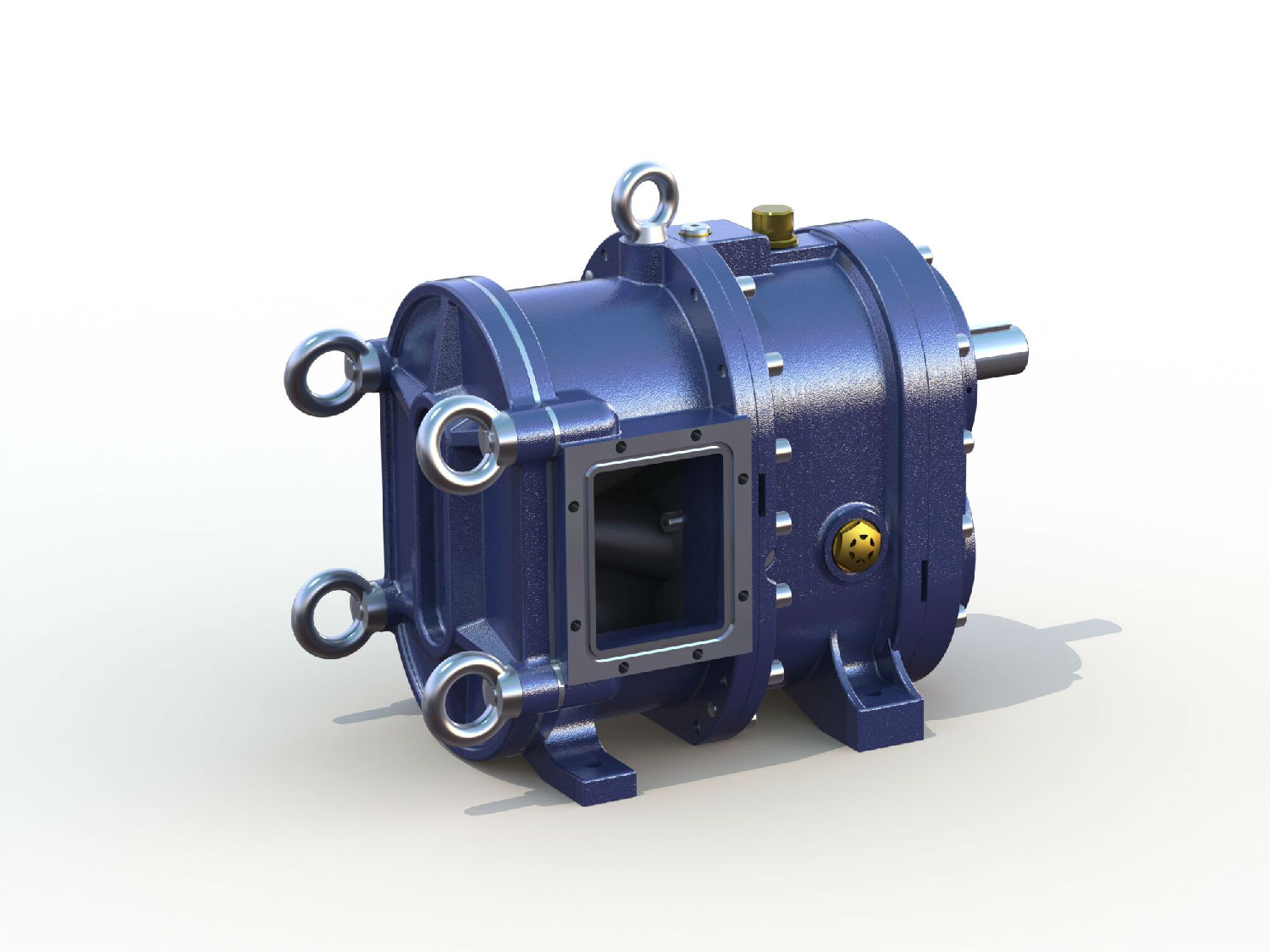 麻豆视频免费下载