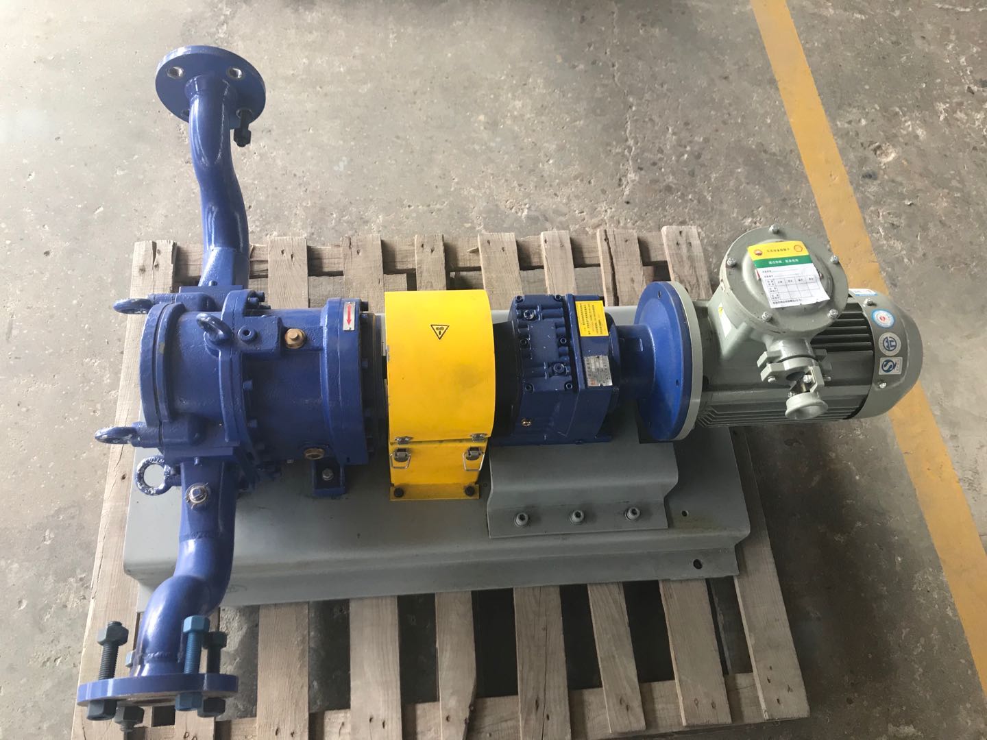 麻豆视频免费下载