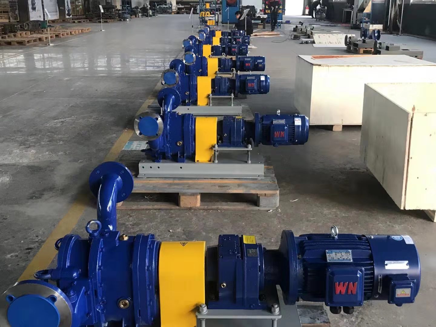 污泥麻豆视频免费下载厂家-青岛麻豆免费版免费下载