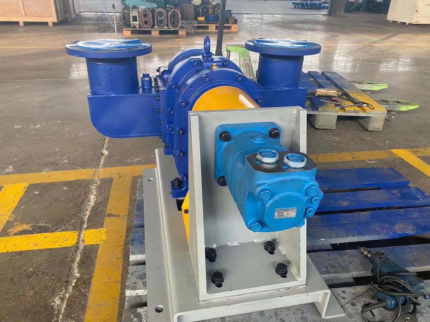 麻豆视频免费下载