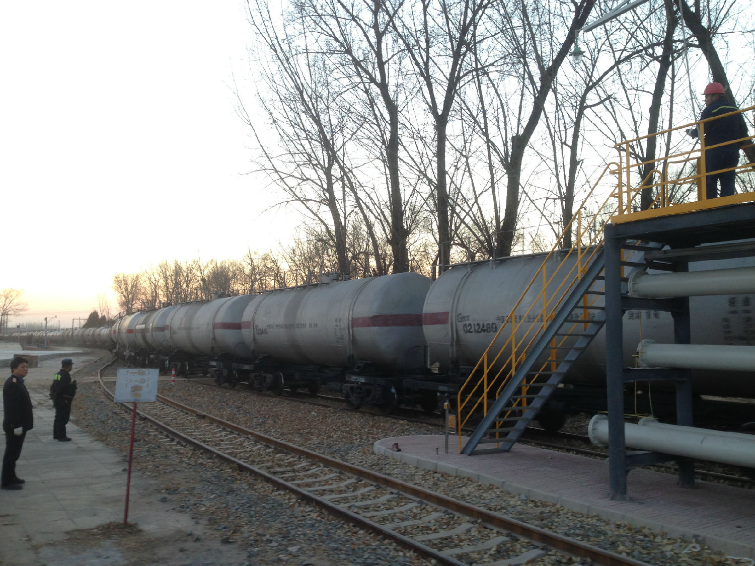 麻豆视频免费下载扫仓