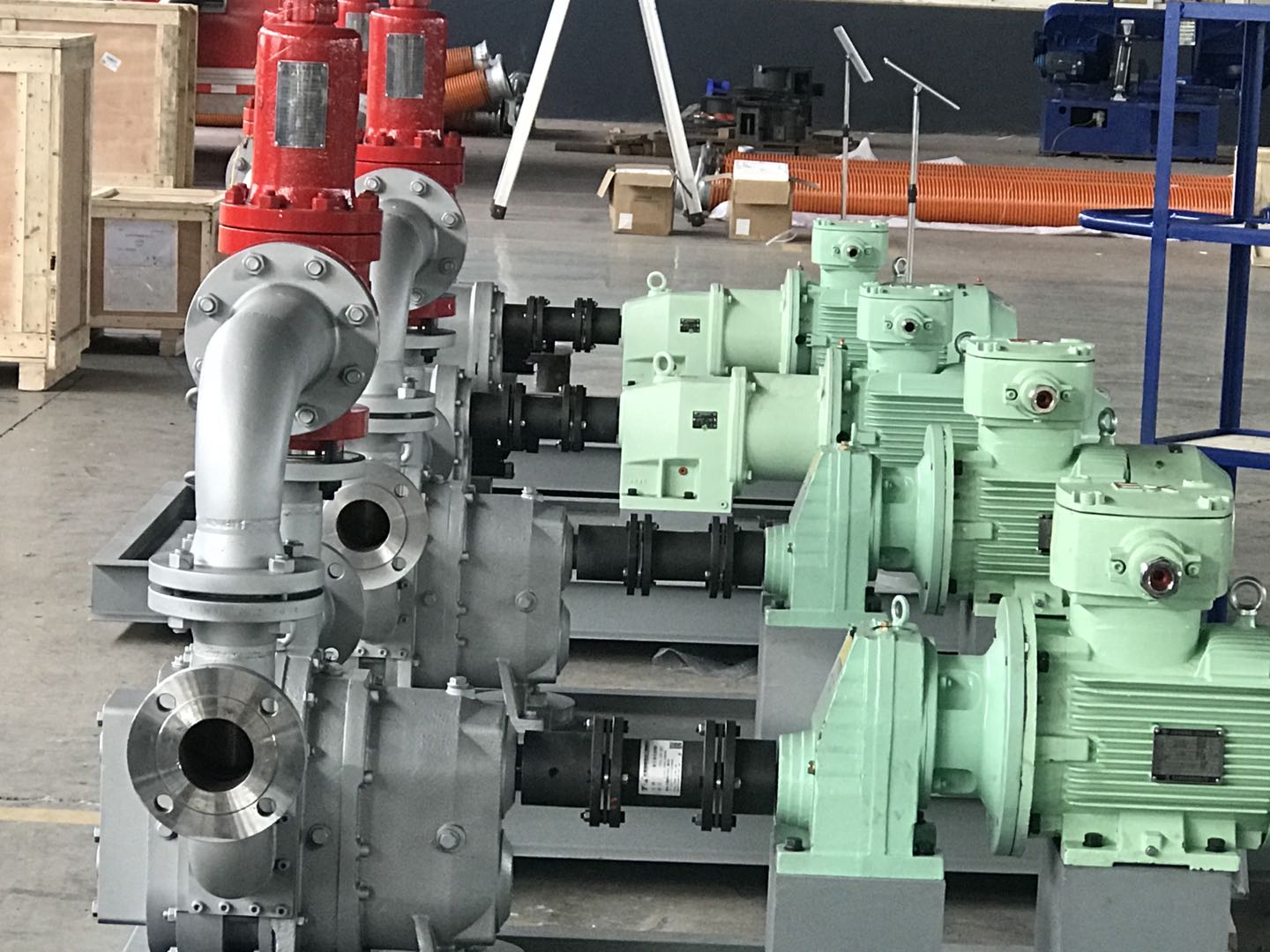 凸轮麻豆视频免费下载 凸轮麻豆视频免费下载