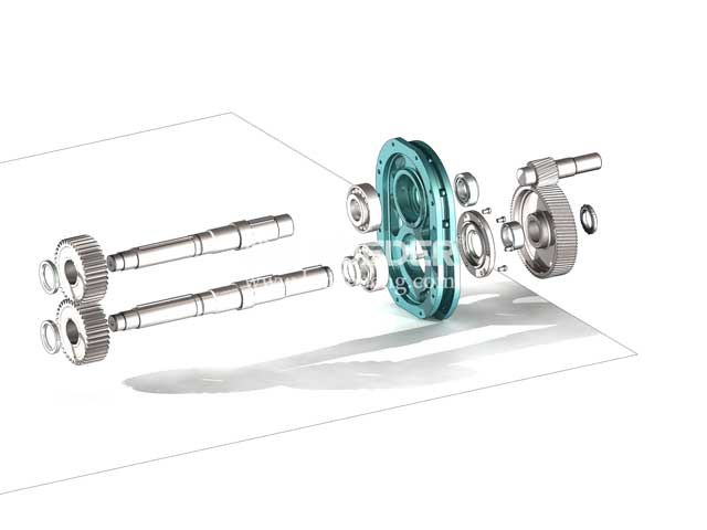 麻豆视频免费下载同心度