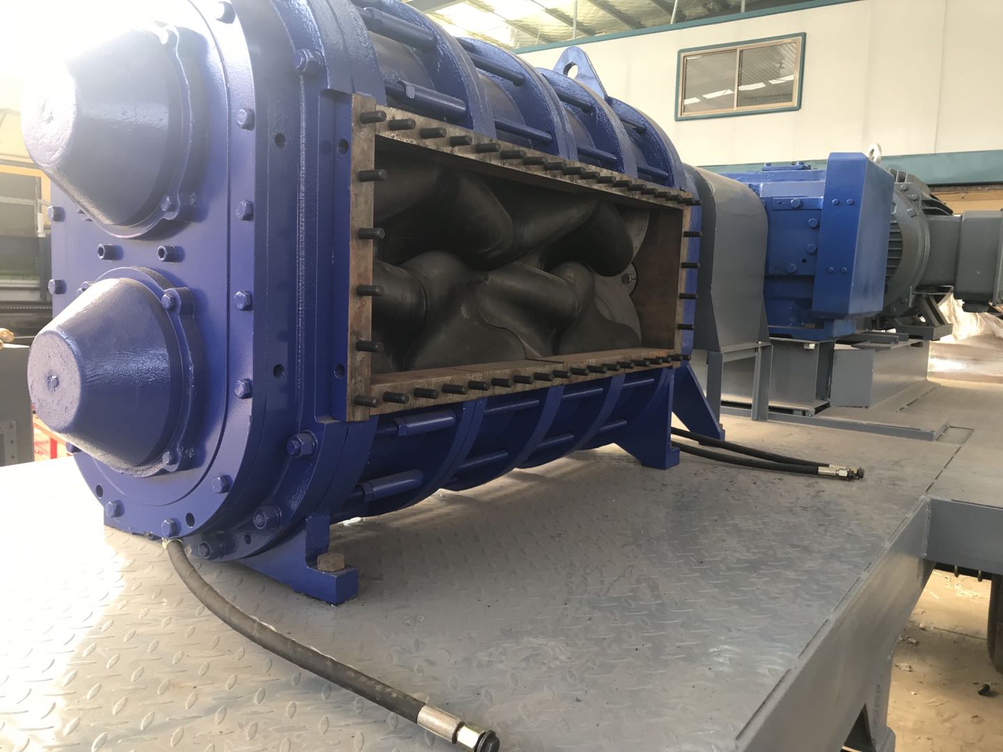 橡胶麻豆视频免费下载气缚 橡胶麻豆视频免费下载气缚