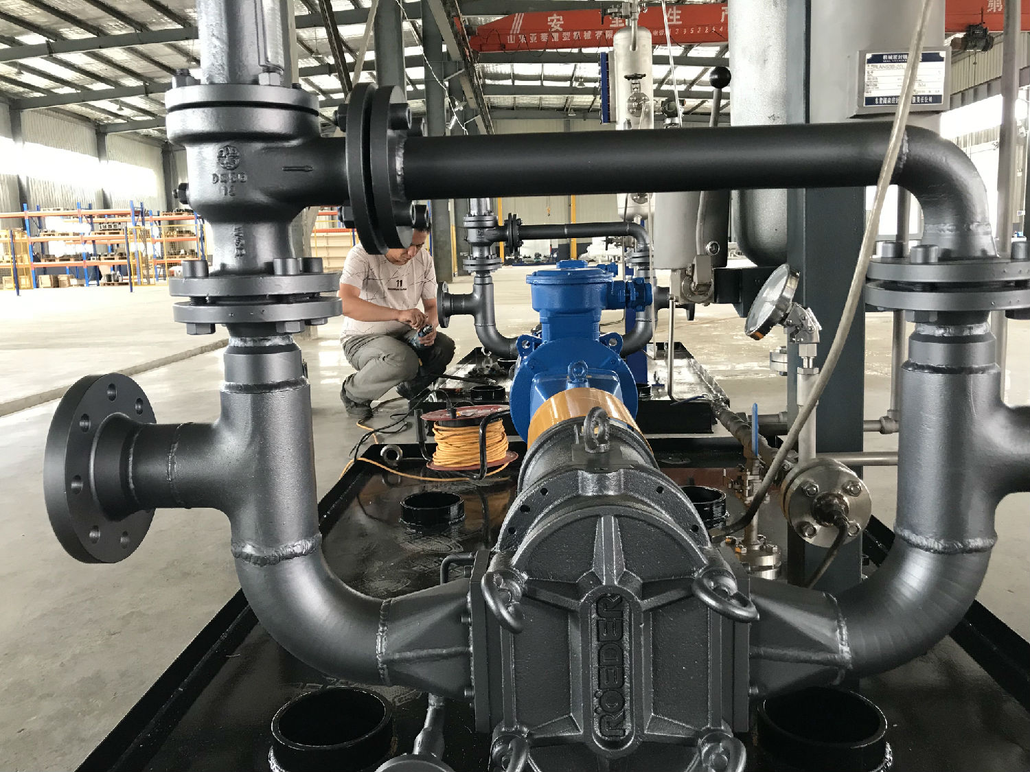 麻豆视频免费下载 麻豆视频免费下载