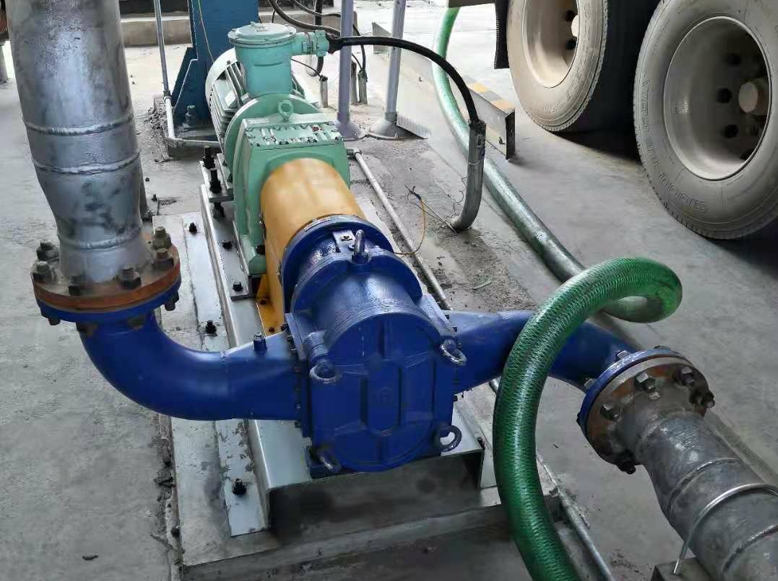 麻豆免费版免费下载石脑油卸车麻豆视频免费下载中景拍摄 麻豆免费版免费下载石脑油卸车麻豆视频免费下载中景拍摄