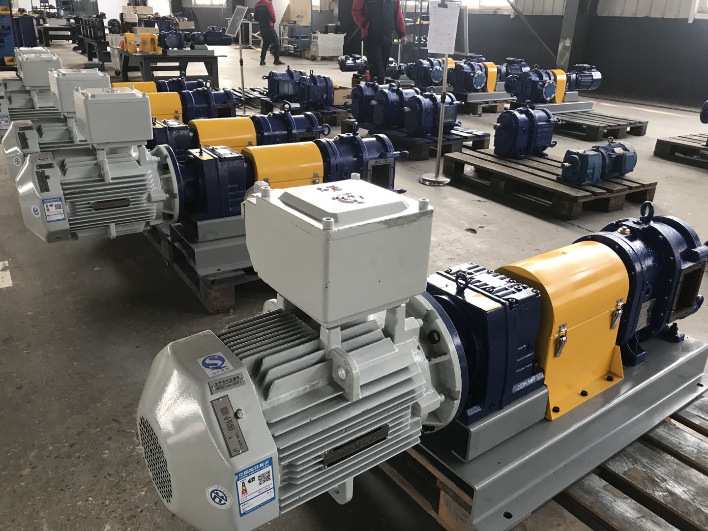 倒罐麻豆视频免费下载