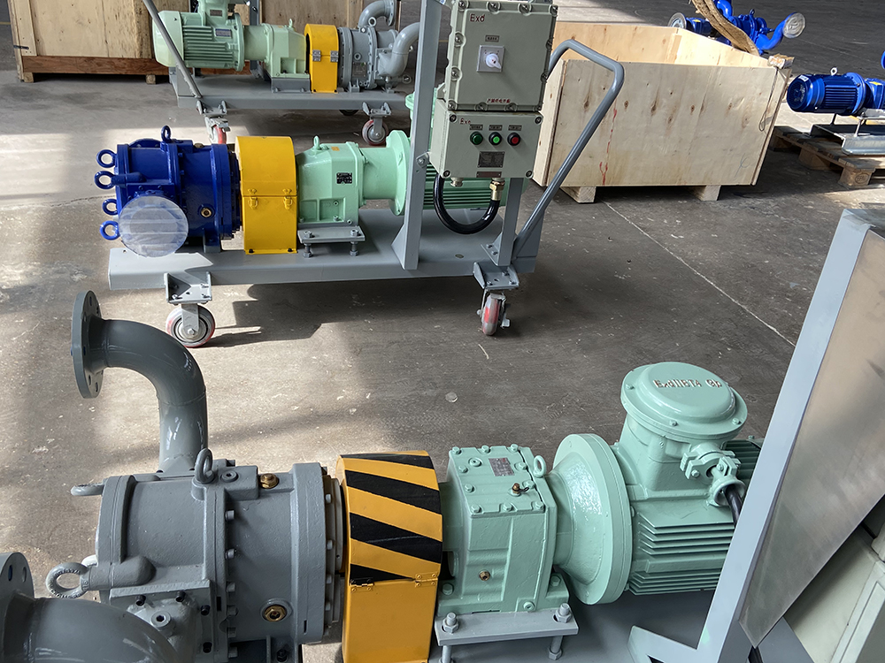 手推车凸轮麻豆视频免费下载组