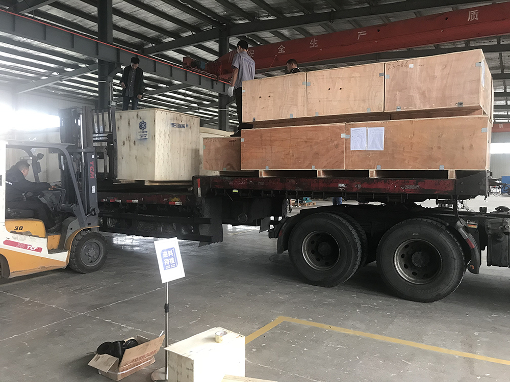 青岛麻豆免费版免费下载车间-发货一区