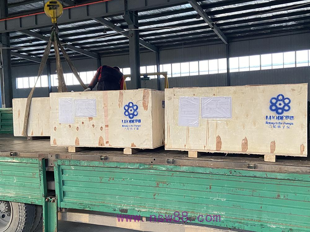 青岛麻豆免费版免费下载车间-发货二区