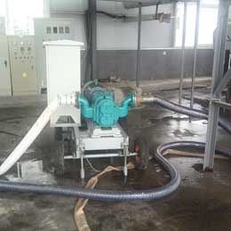 麻豆免费版免费下载凸轮麻豆视频免费下载一站式服务很周到，高效快捷