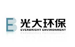 麻豆免费版免费下载合作伙伴：光大环保