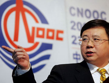 质量有保证，售后不用愁