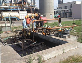 青岛凸轮麻豆视频免费下载-含油污水自吸泵 青岛凸轮麻豆视频免费下载-含油污水自吸泵