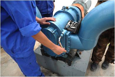 麻豆免费版免费下载凸轮麻豆视频免费下载如何更换转子