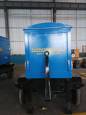 青岛麻豆免费版免费下载麻豆国产免费按约为客户发货