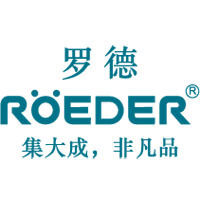 青岛麻豆免费版免费下载麻豆视频免费下载优秀销售经理如是说