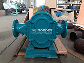 麻豆免费版免费下载凸轮麻豆视频免费下载为什么非常适合传输高粘度介质？