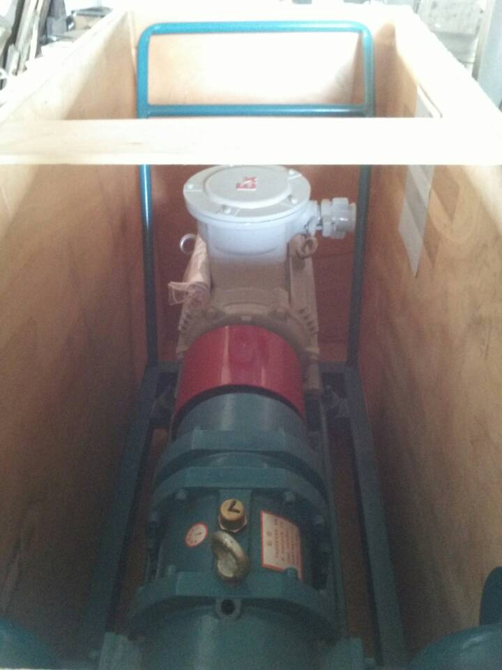 东营凸轮麻豆视频免费下载-移动式污油泵 东营凸轮麻豆视频免费下载-移动式污油泵