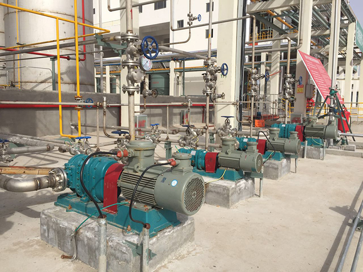 菏泽麻豆视频免费下载应用---中海亚化学溶液提升泵 菏泽麻豆视频免费下载应用---中海亚化学溶液提升泵