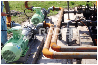 德国人：不理解为什么会出现质优价廉的凸轮麻豆视频免费下载