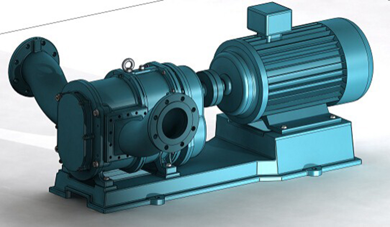 中国石油和石化工程研究会“凸轮麻豆视频免费下载技术中心”在青岛麻豆免费版免费下载成立