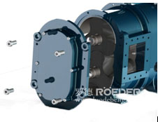 关于麻豆免费版免费下载凸轮麻豆视频免费下载全面的结构和原理解析