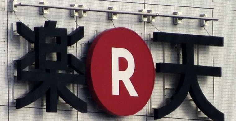 步步惊新，麻豆免费版免费下载泵不断创新满足客户需求