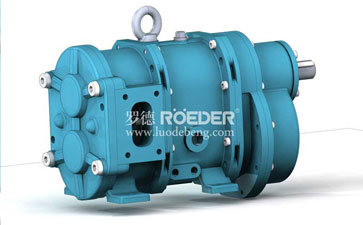 德国的进口凸轮麻豆视频免费下载有国产品牌的吗？