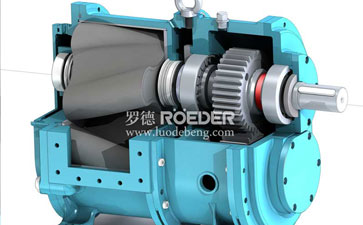 弹性体麻豆视频免费下载品牌和厂家有哪些?弹性体凸轮麻豆视频免费下载推荐