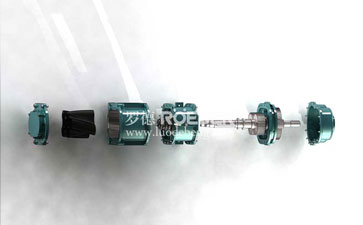 凸轮麻豆视频免费下载可以空转吗？