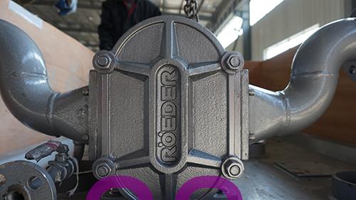 中石油河北客户定购的麻豆免费版免费下载凸轮麻豆视频免费下载发货