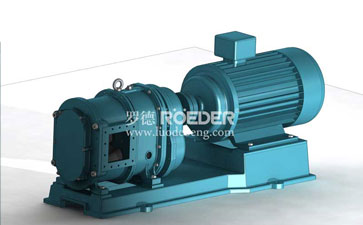 无堵塞麻豆视频免费下载故障分析