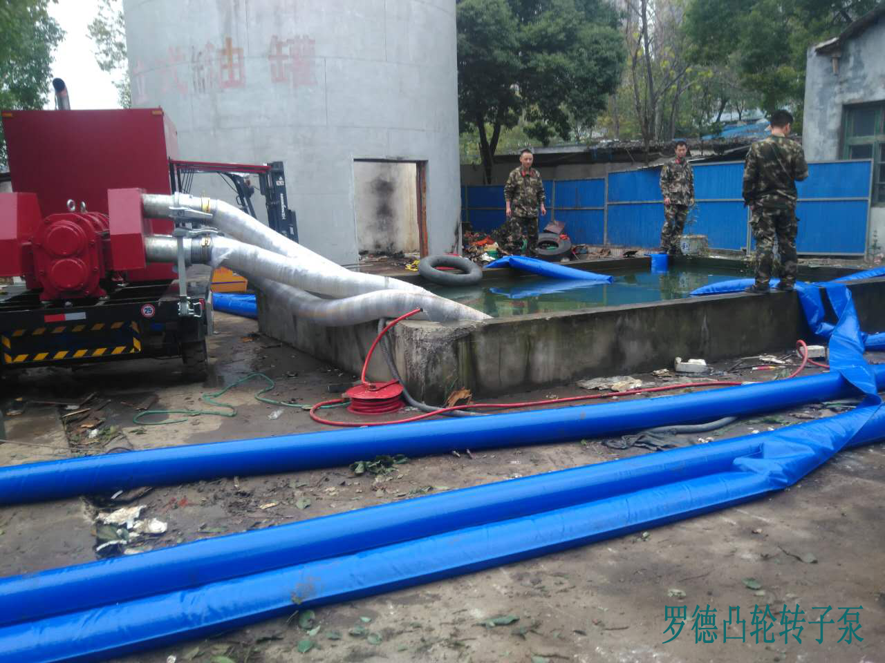 自吸凸轮麻豆视频免费下载可以应用的行业？独特优势体现在哪里？