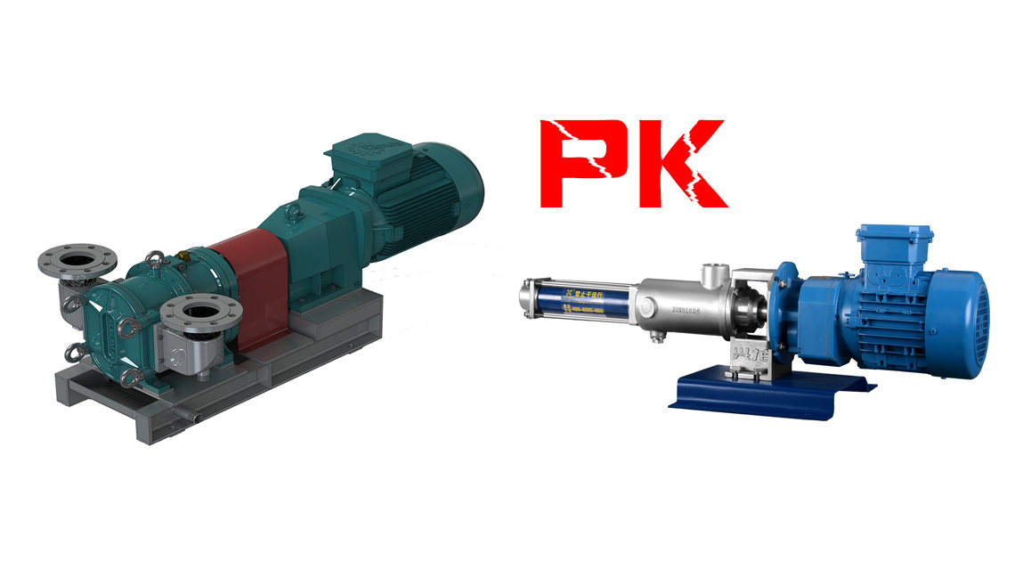 为什么采用橡胶包覆转子的凸轮麻豆视频免费下载？