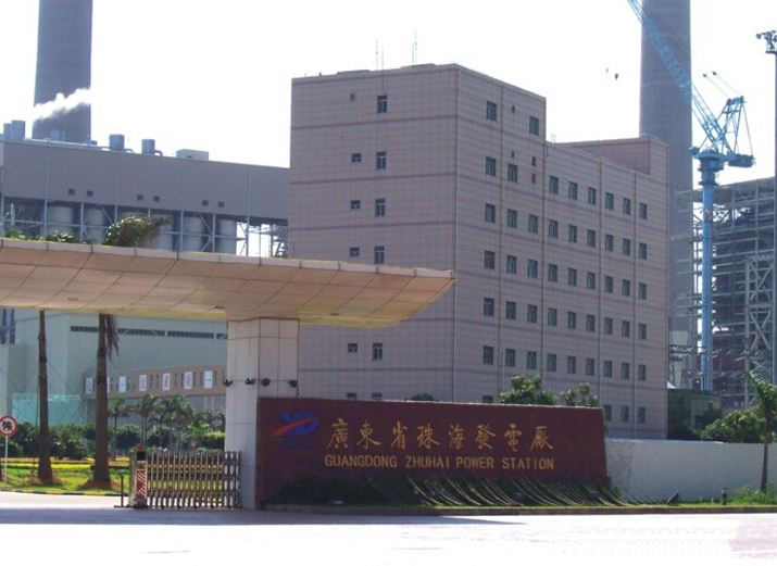 麻豆免费版免费下载凸轮麻豆视频免费下载珠海应用麻豆视频软件下载—石灰浆自吸麻豆视频免费下载