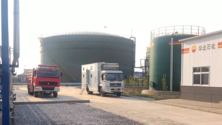 河北凸轮麻豆视频免费下载-中石油含油污水自吸泵 河北凸轮麻豆视频免费下载-中石油含油污水自吸泵